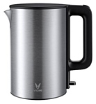 Viomi Kettle Steel (YM-K1506)