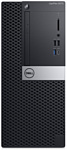 Dell OptiPlex MT 5070-4760