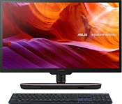 ASUS Zen AiO 27 Z272SDT-BA077T