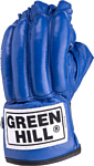 Green Hill Royal CMR-2076 (M, синий)