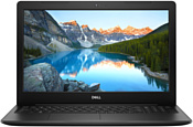 Dell Inspiron 15 3595-1772