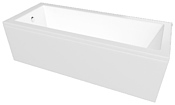 Banoperito DELIA 180x80 Banoperito DELIA 180x80