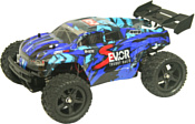 Remo Hobby S-Evo-R RH1665 1:16 (синий)