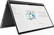 Lenovo Yoga C940-15IRH (81TE0015RU)