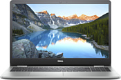 Dell Inspiron 15 5593-2738