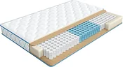 Askona Sky Blue 80x190