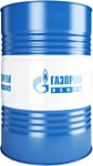 Gazpromneft М-10ДМ 50л