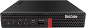 Lenovo ThinkCentre M720 Tiny (10T70093RU)