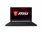 MSI GS65 9SD-628PL Stealth