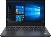 Lenovo ThinkPad E14 (20RA001MRT)