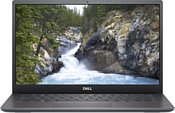 Dell Vostro 13 5391 Dell Vostro 13 5391