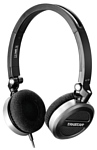 Takstar ML 720 Takstar ML 720