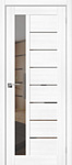 el'Porta Порта-27 70x200 (Snow Veralinga Mirox Grey) el'Porta Порта-27 70x200 (Snow Veralinga Mirox Grey)