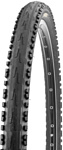 KENDA Kross Plus K-847 50-559 26"-1.95" (5-526678)