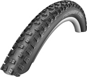 Schwalbe Nobby Nic 57-559 26"x2.25" (11100896.01)