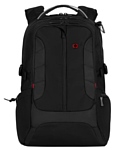 WENGER RaiseUp 607163 черный WENGER RaiseUp 607163 черный