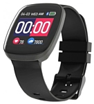 BandRate Smart SX1010 BandRate Smart SX1010