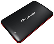 Pioneer APS-XS03 480GB APS-XS03-480