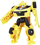 Transformers Last Knight Legion Bumblebee C1327/C0889
