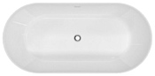 BelBagno BB306-1485