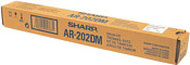 Аналог Sharp AR-202DM