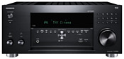 Onkyo TX-RZ840