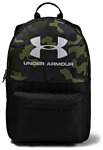 Under Armour Loudon