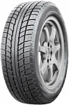 Triangle TR777 255/65 R16 109H