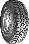 Maxxis Bighorn MT-762 325/60 R20 121/118Q