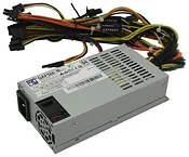 Procase GAF500 500W