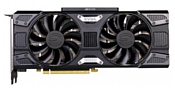 EVGA P104-100 4GB (04G-P4-5183-RB)