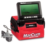 MarCum Technologies VS485C