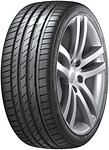 Laufenn S Fit EQ+ 235/45 R18 98Y