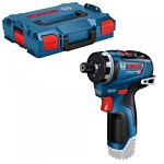 Bosch GSR 12V-35 HX (06019J9102)