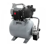 СТАВР НС-700/20