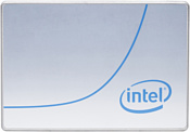Intel D5-P4320 7.68TB SSDPE2NV076T801