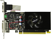 Sinotex Ninja GeForce GT 220 1GB DDR3 (NK22NP013F)