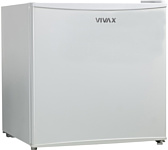 Vivax MF-45