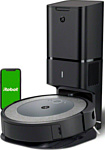 iRobot Roomba i3+