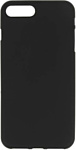 KST для Apple iPhone 6/6s (матовый черный)