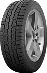 Toyo Observe GSi-6 LS 265/70 R16 112H