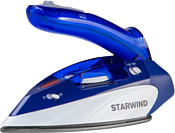 StarWind SIR1015