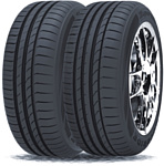 WestLake Z-107 Zuper Eco 235/50 R18 97V