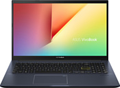 ASUS VivoBook 15 A513EA-BQ2409W