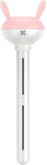 Baseus Magic wand portable humidifier DHMGC-02