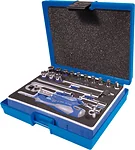 King Tony 2524MRV 21 предмет