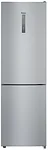 Haier CEF535ASD Haier CEF535ASD