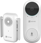 Ezviz DB2C