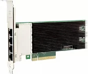 Silicom PE310G4I50L-T