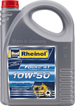 Rheinol Fouke 4T 10W-50 5л